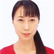 Shiho