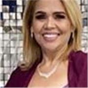 Doy clases particulares y puedo ayudar como niñera