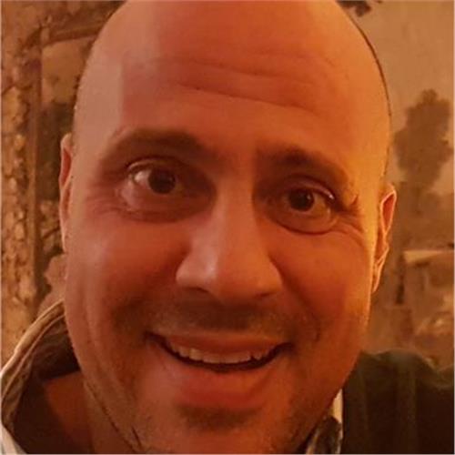 Vassil Loukarsky Nachhilfeunterricht.de