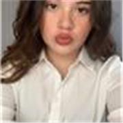 Me gusta cuidar de niños como canguro o nanny