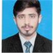 I give affordable lesson in biology subjects for best learning in biology field