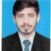 Attiq Ur Rehman