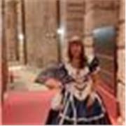 Offro lezioni private lettere storia italiano provincia di Venezia