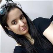 Profesora de piano a niños de 6 a 11 sin experiencia previa