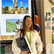 A Certified Teacher of ESOL (Cambridge CELTA) 	An experienced Teacher of children and adults across all proficiency levels.