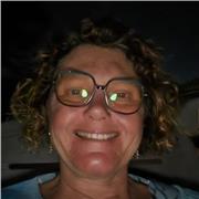 Mit Freude und Begeisterung deutsch lernen , alle sind willkommen