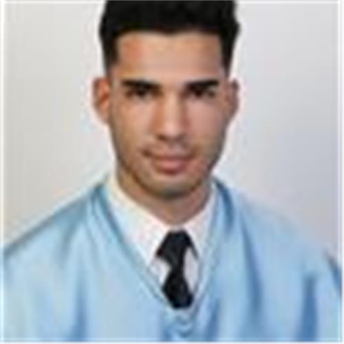 user photo