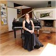 Profesora de Música y Piano para todas las edades. Clases particulares y virtuales