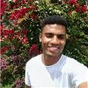 Aulas de inglês online apra jovens e adultos, a partir dos 15 anos