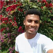 Aulas de inglês online apra jovens e adultos, a partir dos 15 anos