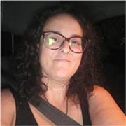 Créative et pleine de ressources, vous allez apprendre l'italien en vous amusant !