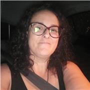 Katie