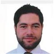 Omer