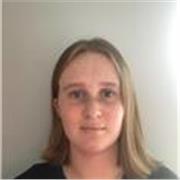 Language tutor for secondary and primary students