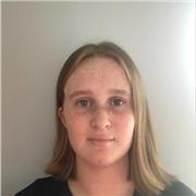 Language tutor for secondary and primary students