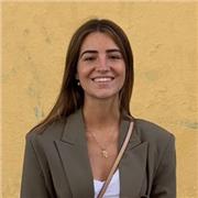 Doy clases particulares a alumnos de Educación Primaria