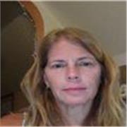 Preschool and Elementary English teacher