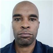 English teacher for foreigners and students doing IELTS and TOEFL