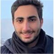 prof de biologie college et lycée; et je suis passionné par cela