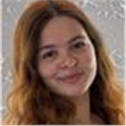 Apasionada por la Historia del Arte, ayudo a entender y disfrutar el arte de manera sencilla y amena.