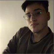 Profesor de administración para universitarios