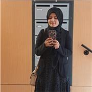 I would like to teach English to toddlers and elementary school students