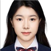 Chinese tutor provides lessions to children of all ages