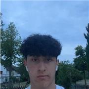 Ich biete Nachhilfe in dem Fach Englisch ich bin immer für fragen da, außerhalb der Nachhilfe auch ich bevorzuge Online Unterricht