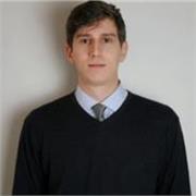 Work from Home as an Online Italian Tutor