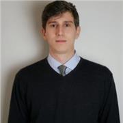 Francesco