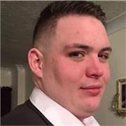 PGCE-trained Secondary History Teacher offering GCSE & A-Level History tuition | AQA & OCR | Exam technique, essays and source ski