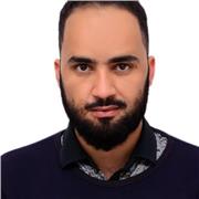 Experienced tutor in Python, SQL, and web development, offering tailored lessons for students, beginners, and professionals.