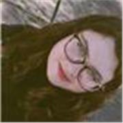 Profesora de inglés particular para niños, jóvenes y adultos