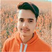 I give affordable hindi lesson