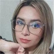 Profesora de informática, enseñara la correcta utilización de las distintas herramientas informaticas