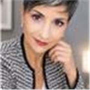 Health Life e Business Coach, esperto nella conduzione di sessioni di coaching online e in sede in Alessandria