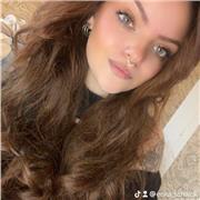 Cours d’anglais expression orale et écrite