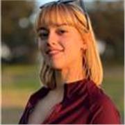 Profesora cursante de magisterio, con 6 años de experiencia, no de carácter profesional, para apoyo lectivo en edades de 6-12 años