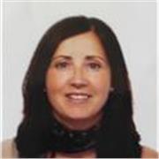 Licenciada en Derecho y con el CAP de FOL 