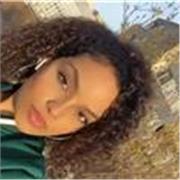 Experte dans le domaine des cours particuliers offre des cours à Paris