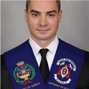 Doy clases particulares de matemáticas y física y química