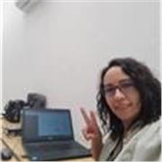 Clases de conversación en inglés para niveles intermedios