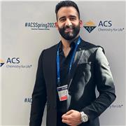 Experienced PhD Chemistry Tutor for A-Level, University, and GCSE Students - Master Basic to Advanced Concepts!