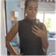 Alumna de bachillerato dispuesta a ayudar a niños con deberes a nivel de primaria y ESO