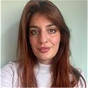 Offro ripetizioni online e in presenza per bambini e ragazzi della scuola primaria e secondaria. Approccio personalizzato