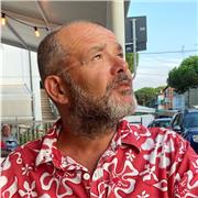 Lezioni di fotografia con esperienza