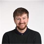 PhD research scientist offering Biology lessons