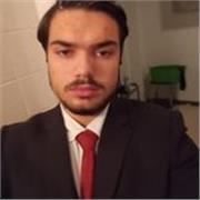 cour d' histoire pour collège et lycée tout niveau