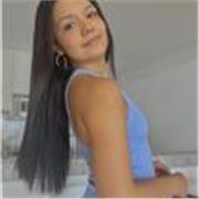 Meditación guiada para principiantes