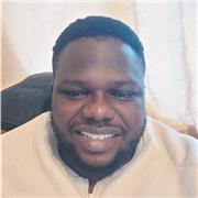 Best Osaigbovo